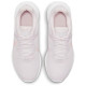Nike Revolution 6 NN